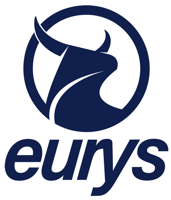 EurysIndustries