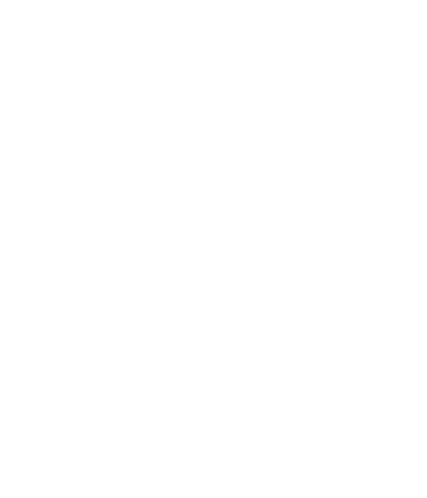 EurysIndustries