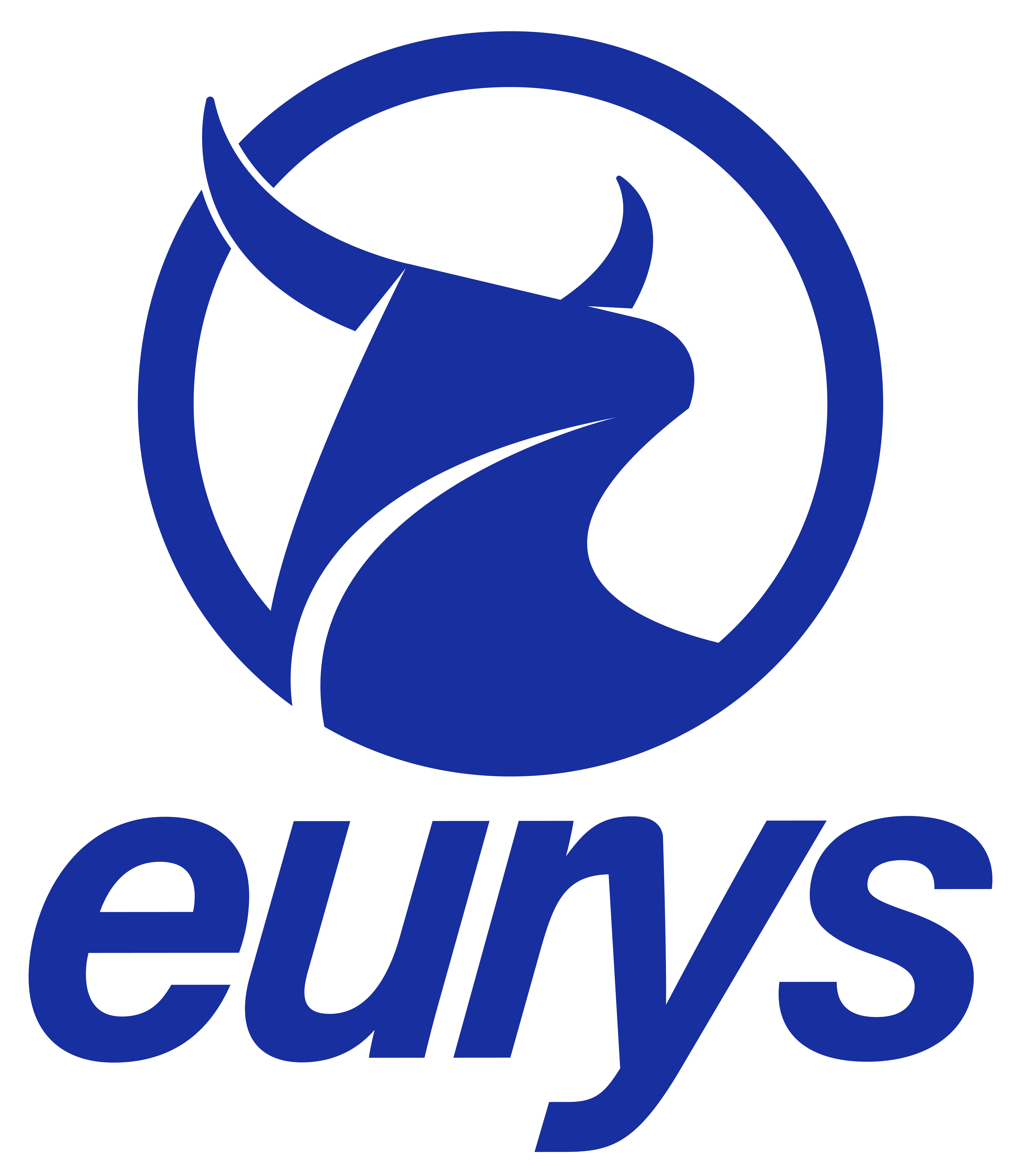 Eurys Industry